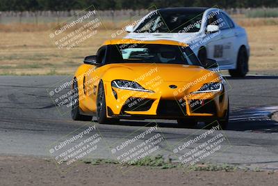 media/Sep-17-2023-Speed Ventures (Sun) [[7e780ba612]]/Purple/Session 1 (Grapevine)/